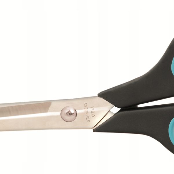 373fbc16713031b27f92b2c4447bc1ef