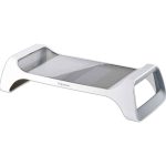 Podstawa pod monitor Fellowes I-Spire™ biała