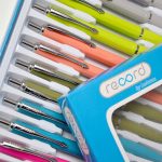 b6de914c87fc696a8d1337b954e8f429