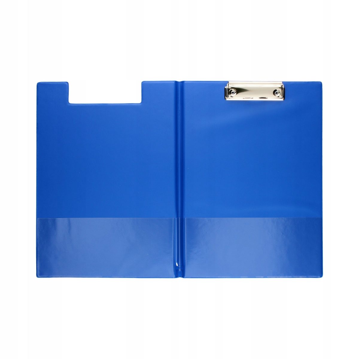 a0148fb28d66eb141e9d537f471eaa80