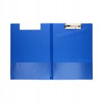 a0148fb28d66eb141e9d537f471eaa80