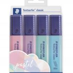 150f7f021ac0b1a42fd626af4283493d