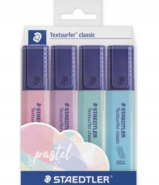 150f7f021ac0b1a42fd626af4283493d