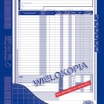 afc0976646f4ec0067671f3b31f9b1af