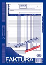 afc0976646f4ec0067671f3b31f9b1af