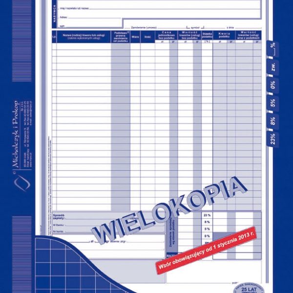 afc0976646f4ec0067671f3b31f9b1af