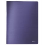 155790dd66433c39b81933de79d11df1