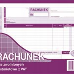 4fe36d44d4eb76ee69dac0692e4bfde5