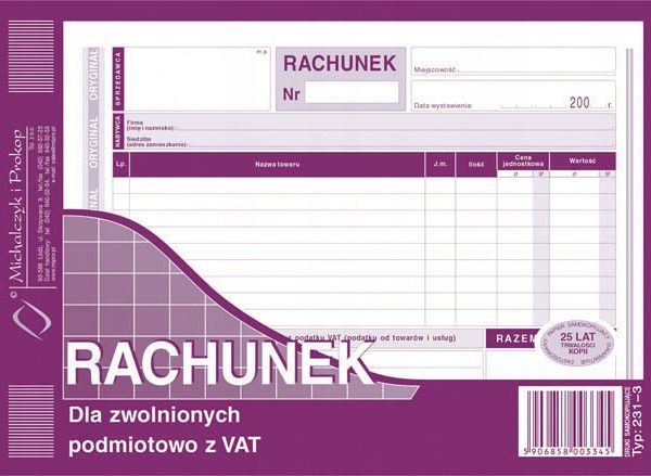 4fe36d44d4eb76ee69dac0692e4bfde5