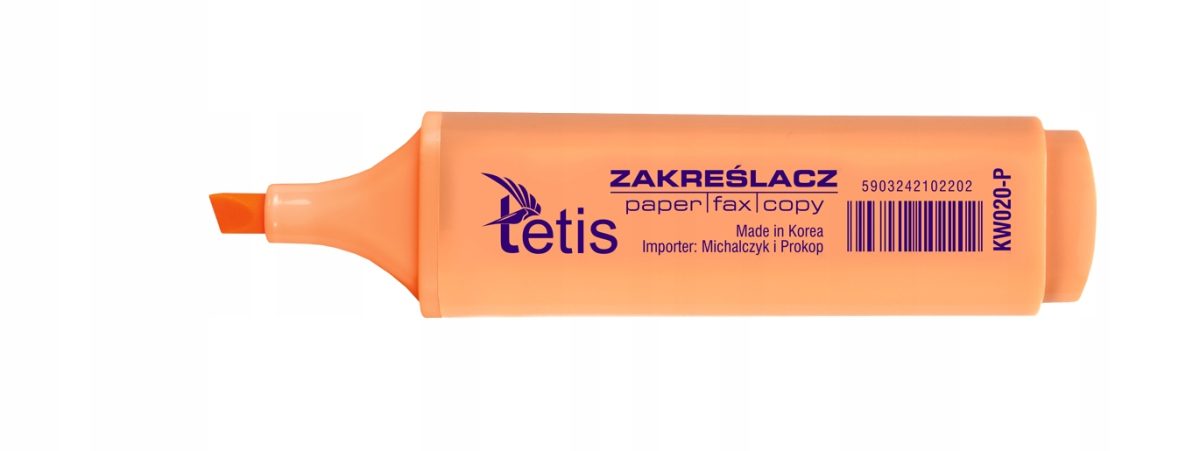 0b7a3d764b023657d2f79b0ed9a6318d