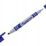 1b3a00004f7861301d02c0db96bc7203