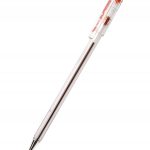 f4e7346390f5340ce1d466e849829e13