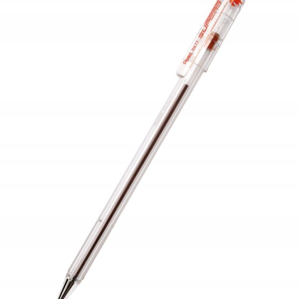 f4e7346390f5340ce1d466e849829e13