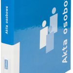 335aa075e8d422ce3fb4222098c0842a