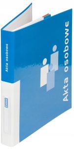 335aa075e8d422ce3fb4222098c0842a