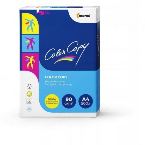 736198009717d36ab8789046e38fa51b