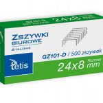 74f732e01d4552d47a171257c1ce5ddb