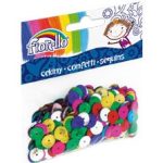 Confetti Fiorello GR-C14-10 rozetka