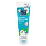 KREM DO RĄK CZTERY PORY ROKU BAWEŁNA GLICERYNOWY