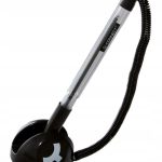 Długopis tradycyjny czarny Q-connect