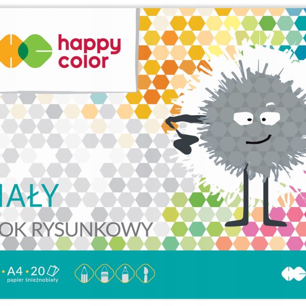 25cbceddd8c2b3d4910d5fd225752752