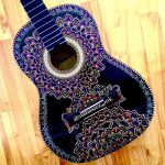 6a7088eba172106a0b2c9f3146ab223a