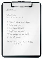 091be99aa20c6c9a4267528092caf351