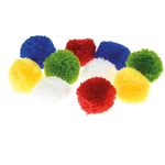 POMPONY BREWIS POM06 SUPER PUSZYSTE