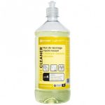 Eco Shine Eco dish cleaner 1l płyn do naczyń