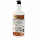 Eco Shine Drain Opener 1l żel do udrażniania rur