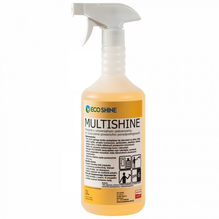 eco-shine-multishine-1l-gotowy-do-uzycia-plyn-do-biezacego-czyszczenia-wyposazenia-rtv-agd-mebli-3eac8c33a4b342ee90a2b1a65a0a946c-e8a79a6c Eco Shine Multishine 1l płyn czyszczenie wielofunkcyjne - obrazek 1