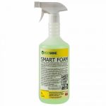 Eco Shine Smart Foam 1l uniwersalny preparat czyszcząco-odtłuszczający