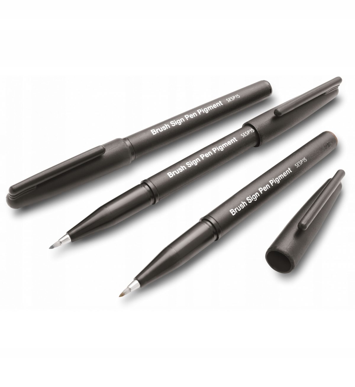 048d369014e707deb9f7280d47a8e215