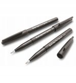 048d369014e707deb9f7280d47a8e215