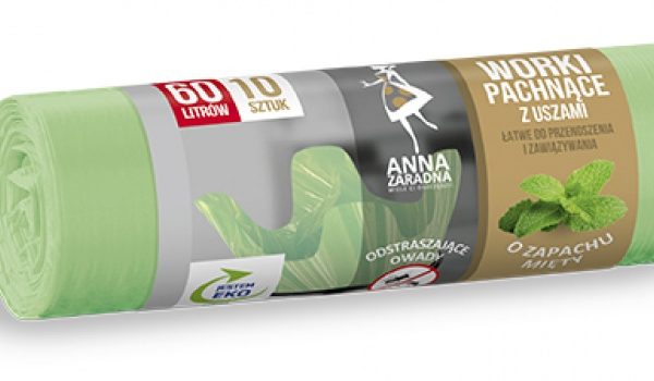 8adf65864ee0fceff7b0444d053c61fd