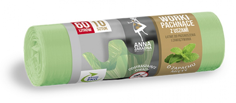 ed728eb5e8d0569fee4e2d2c48212ba2.jpg 8adf65864ee0fceff7b0444d053c61fd