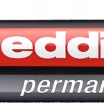 b5733ae55545e82696584fc127f60580