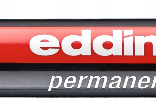 b5733ae55545e82696584fc127f60580