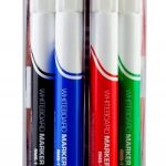 01a8c0d501076b023a86356c06eb7379