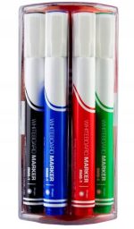 01a8c0d501076b023a86356c06eb7379