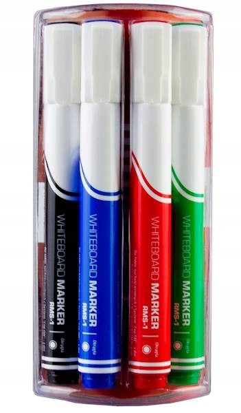 01a8c0d501076b023a86356c06eb7379