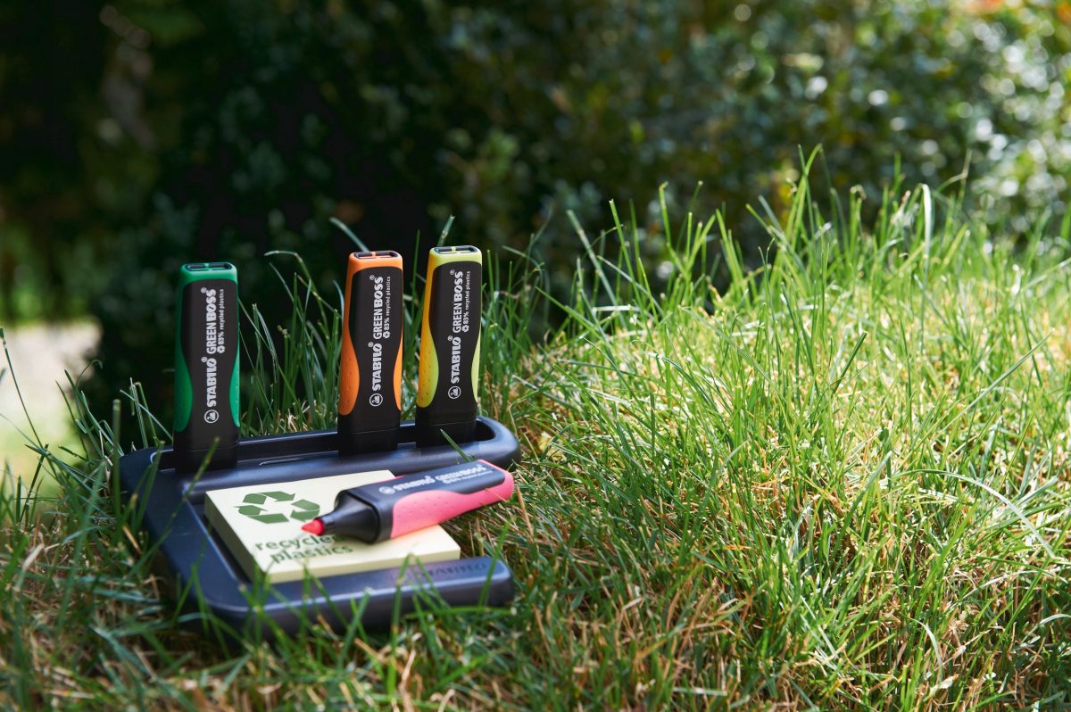 94e82786dcd4064b5fed21e9b5c18545