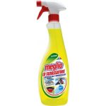 ODTŁUSZCZACZ MEGLIO LEMON Spray 750ML
