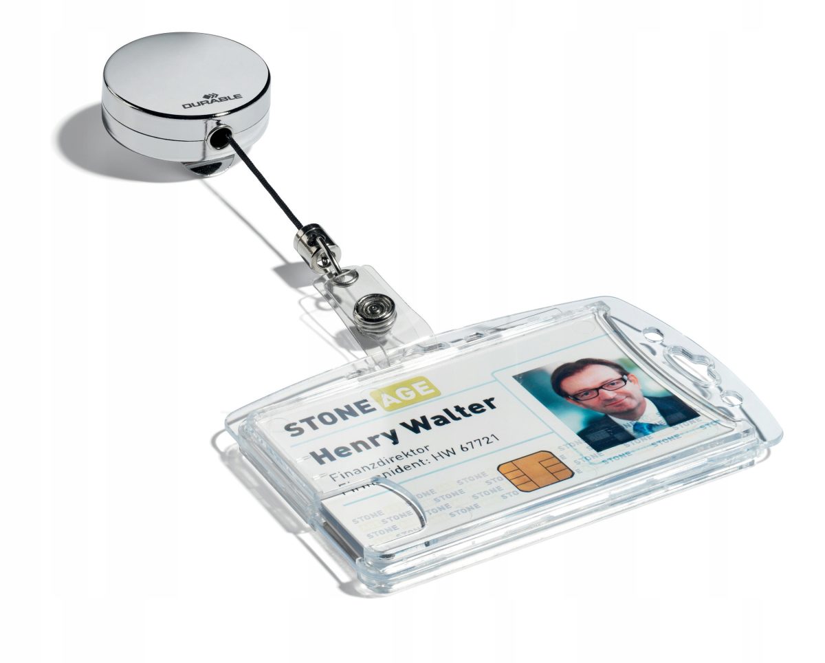 004ef624388c12d3fe205c958e9ef53a