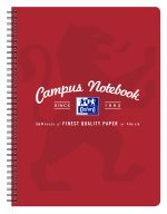 3dfb38db4077c5ad4c0b8add44895834