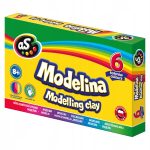 4438e517cb6f7de52a16889919df3891