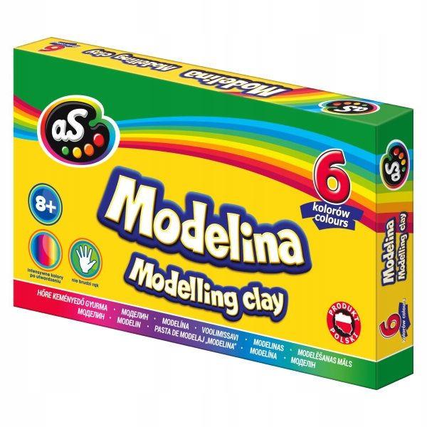 4438e517cb6f7de52a16889919df3891