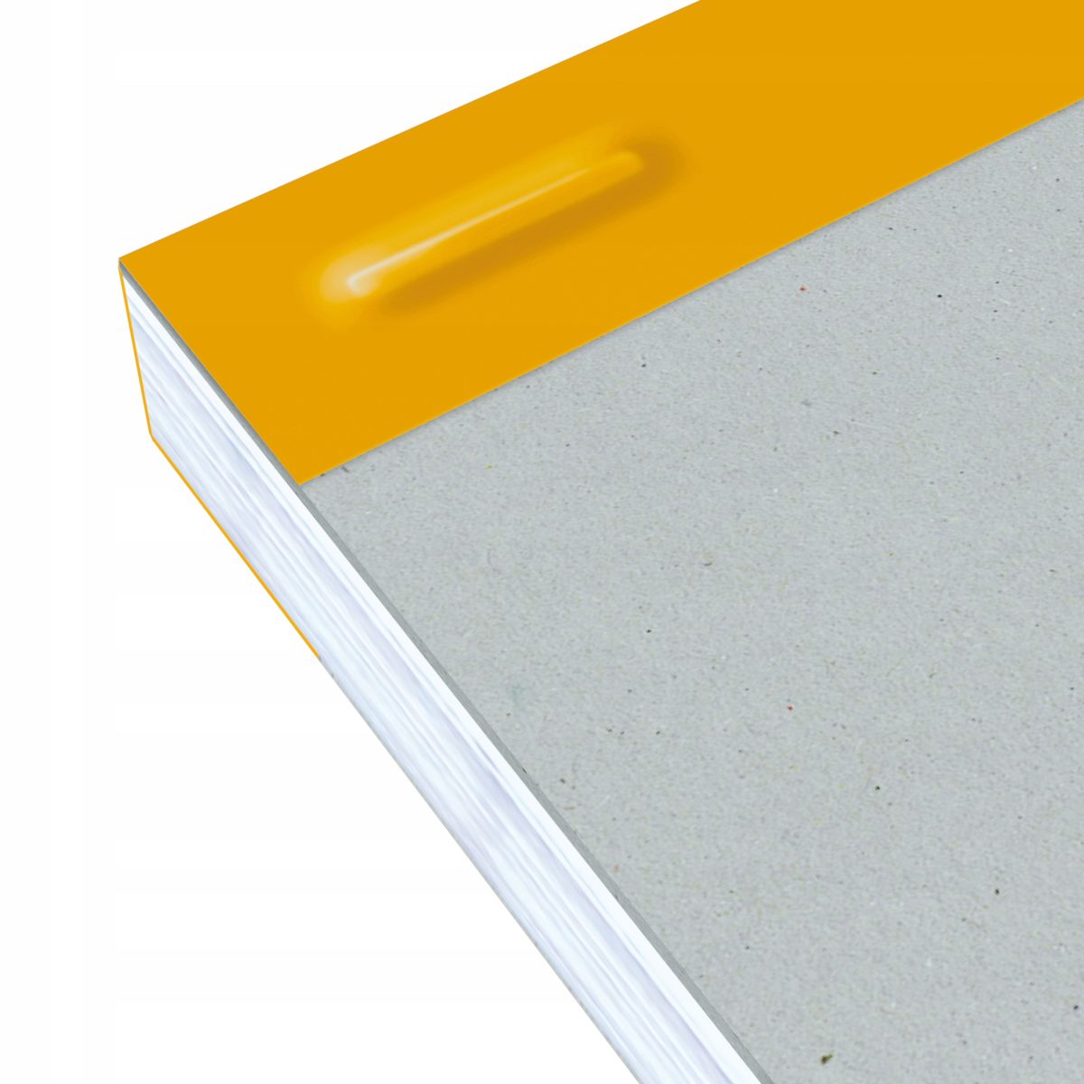 80590a5db92ce31eed8db22450271f05