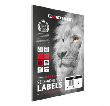 etykiety-uniwersalne-emerson-210-x-148-mm-25arkuszy-aa849b5ea7ce4839976d570c67f451c5-e532bd32 Etykiety samoprzylepne EMERSON 210x148mm 25 arkusz - obrazek 1