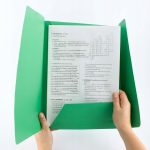 72a6335fc50566bffaae0fb91358c509